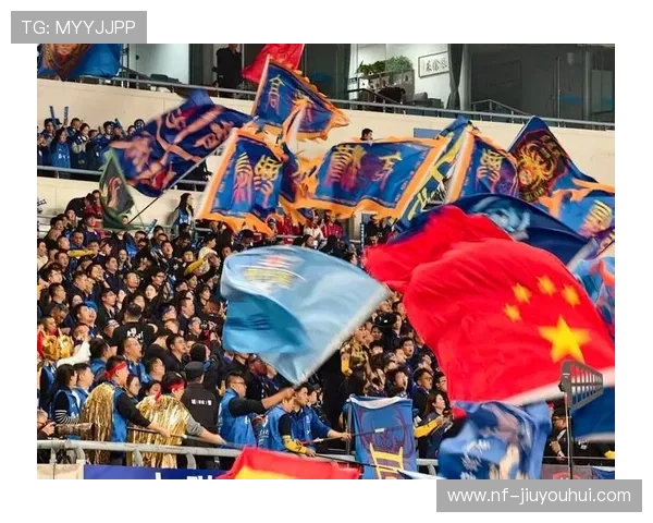 泰州足球队最新人员名单及阵容分析揭秘