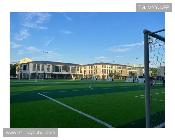 鲁甸地区有哪些足球培训班及其特色课程介绍