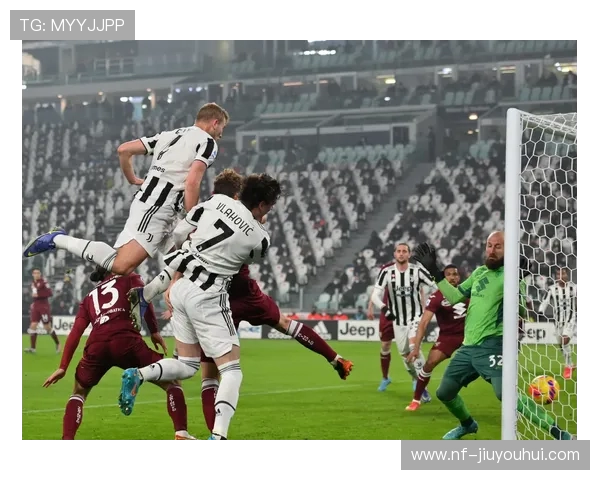 退役190足球球员的人生转折与奋斗历程展现体育精神与时代变迁